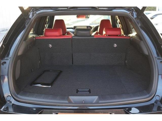 ���Ǝҗl�ւ̔̔��͂��f�肳���Ă��������܂��B�Ԍ������ԗ��̏ꍇ�́A�Ԍ����擾�������x�������z�ŕ\�����Ă���܂��B