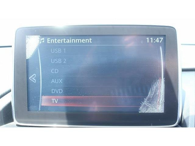 �����Ƃ����Ƃ��ɗ����Œ�3�N�̒����ۏ؂����p�ӂ��Ă���܂��B���������Ɉ��S���Ă��g������������悤�ɁA�ƐӋ���H���̂��q�l���S���������܂���B���s���ȓ_���������܂�����X�^�b�t�܂ł��₢���킹������