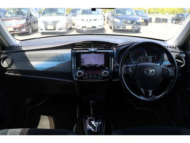 �J�b�R�C�C�����ł͂Ȃ��A�@�\�������������ł���