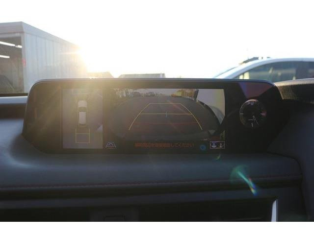 ���������Ɉ��S���Ă��g������������悤�ɁA�ƐӋ���H���̂��q�l���S���������܂���B���s���ȓ_���������܂�����X�^�b�t�܂ł��₢���킹���������B