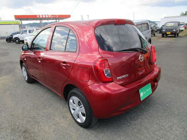 4WD�����T���̕��I�X�X���̈��ł��􂨖₢���킹�����҂����Ă���܂�