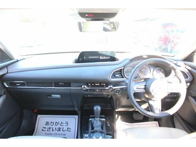 ���Ǝҗl�ւ̔̔��͂��f�肳���Ă��������܂��B ���X�����ŒʐM�̔�����]�̂��q�l�����}�������܂��B�Ԍ������ԗ��̏ꍇ�́A�Ԍ����擾�������x�������z�ŕ\�����Ă���܂��B