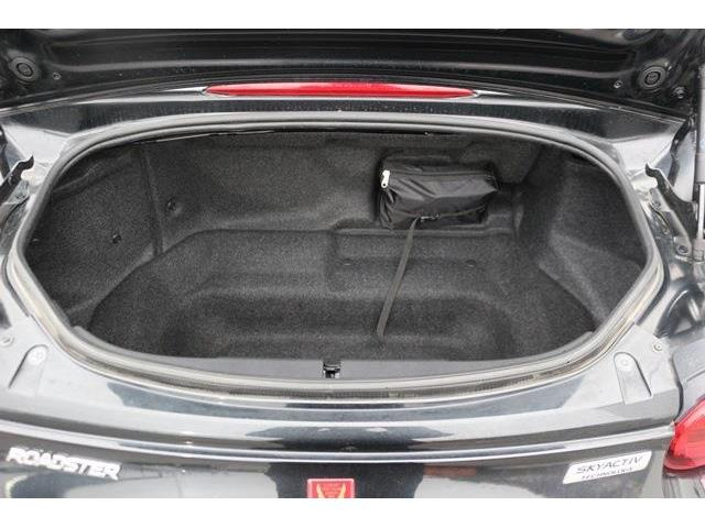 ���Ǝҗl�ւ̔̔��͂��f�肳���Ă��������܂��B �Ԍ������ԗ��̏ꍇ�́A�Ԍ����擾�������x�������z�ŕ\�����Ă���܂��B