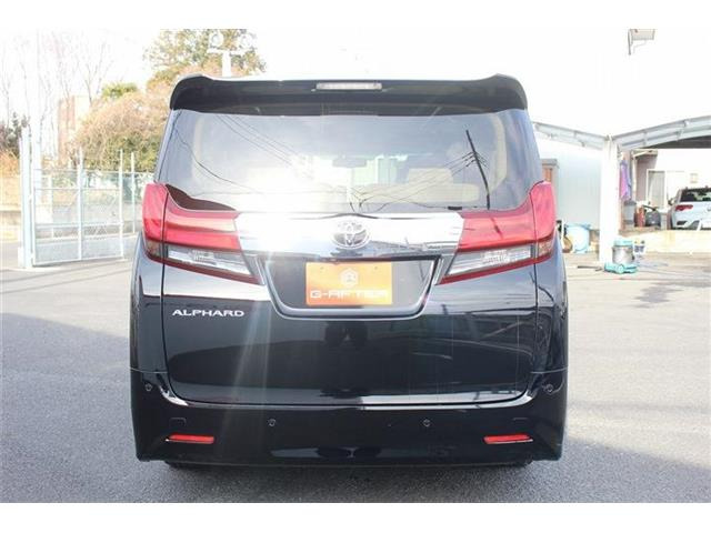 同業者様への販売はお断りさせていただきます。 車検無し車両の場合は、車検を取得したお支払い総額で表示しております。