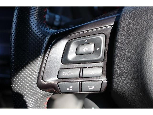 ��D�]�̃{�f�B�R�[�e�B���O�u�n�C���[�X�R�[�g�v�����[�Ԃ܂łɎ{�H�\�B�J���݂�����Ȃǒ��ÎԂ�����ƒ��߂Ă��܂���?�s�J�s�J�̏�Ԃł����o�����������܂��B