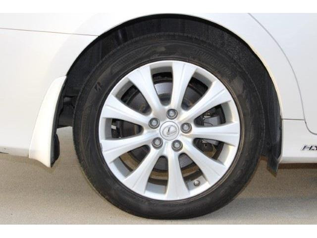 ���Ǝҗl�ւ̔̔��͂��f�肳���Ă��������܂��B �Ԍ������ԗ��̏ꍇ�́A�Ԍ����擾�������x�������z�ŕ\�����Ă���܂��B