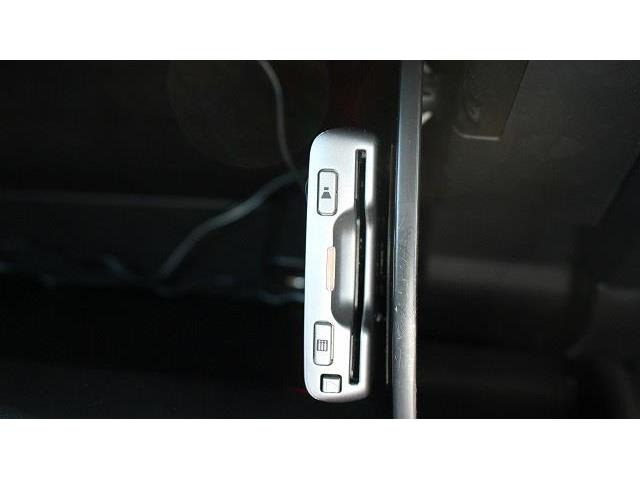 ������肪�����ĂȂ��Ȃ��C�ɓ��������Ԃ��Ȃ������̂��q�l!�S���̃I�[�N�V��������s�b�^����1���T�����Ƃ��\�ł��B���Ј�x���₢���킹���������B