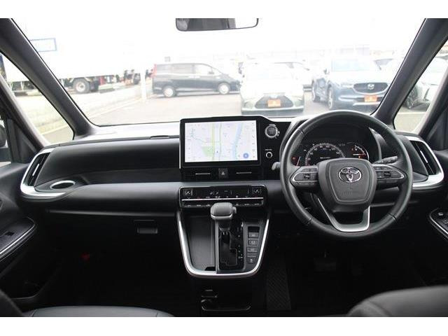 同業者様への販売はお断りさせていただきます。 車検無し車両の場合は、車検を取得したお支払い総額で表示しております。