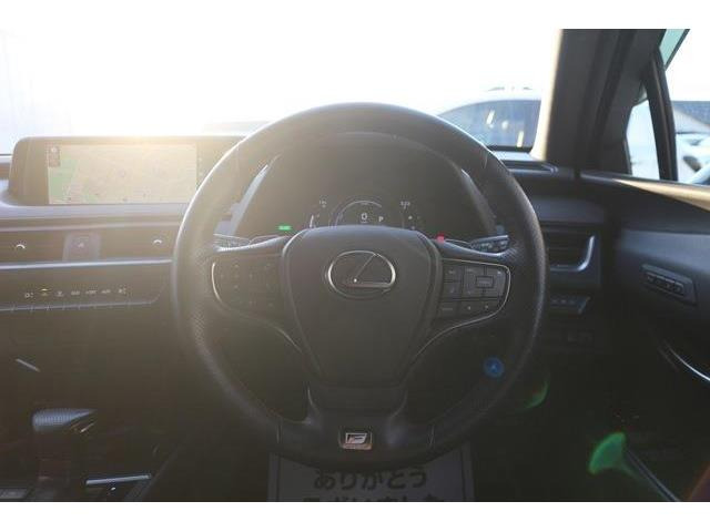 ���Ǝҗl�ւ̔̔��͂��f�肳���Ă��������܂��B�Ԍ������ԗ��̏ꍇ�́A�Ԍ����擾�������x�������z�ŕ\�����Ă���܂��B