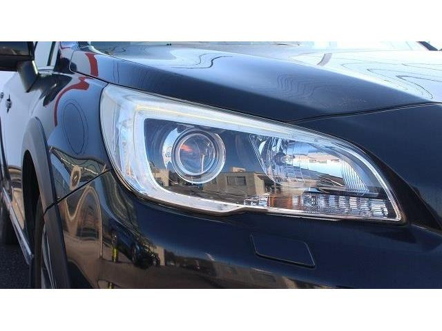 ������肪�����ĂȂ��Ȃ��C�ɓ��������Ԃ��Ȃ������̂��q�l!�S���̃I�[�N�V��������s�b�^����1���T�����Ƃ��\�ł��B���Ј�x���₢���킹���������B