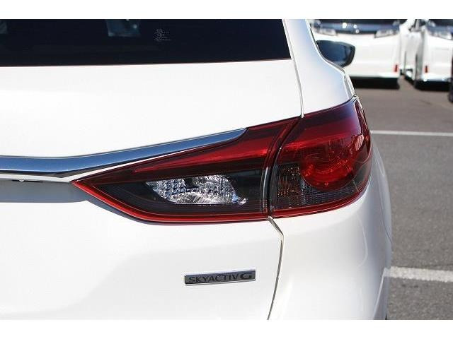 ���Ǝҗl�ւ̔̔��͂��f�肳���Ă��������܂��B �Ԍ������ԗ��̏ꍇ�́A�Ԍ����擾�������x�������z�ŕ\�����Ă���܂��B