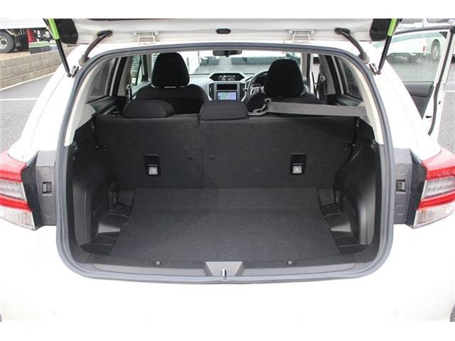 同業者様への販売はお断りさせていただきます。 車検無し車両の場合は、車検を取得したお支払い総額で表示しております。