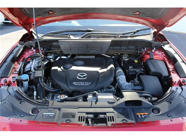 ���Ǝҗl�ւ̔̔��͂��f�肳���Ă��������܂��B ���X�����ŒʐM�̔�����]�̂��q�l�����}�������܂��B�Ԍ������ԗ��̏ꍇ�́A�Ԍ����擾�������x�������z�ŕ\�����Ă���܂��B