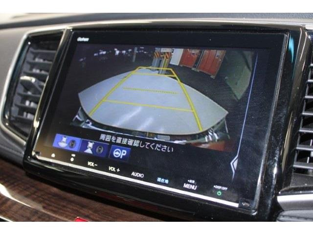 �����Ƃ����Ƃ��ɗ����Œ�3�N�̒����ۏ؂����p�ӂ��Ă���܂��B���������Ɉ��S���Ă��g������������悤�ɁA�ƐӋ���H���̂��q�l���S���������܂���B���s���ȓ_���������܂�����X�^�b�t�܂ł��₢���킹������