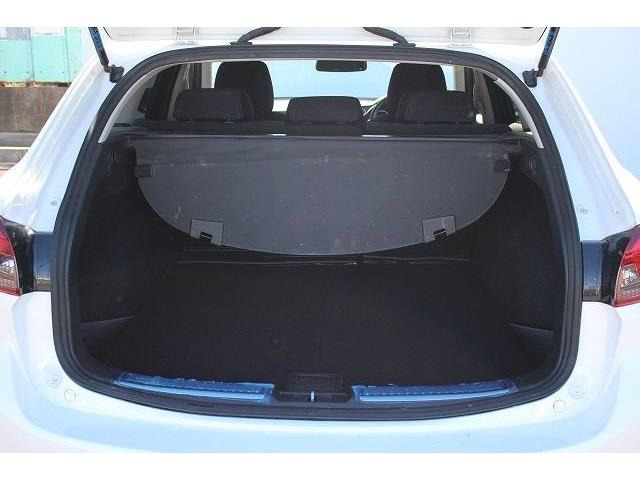 ���Ǝҗl�ւ̔̔��͂��f�肳���Ă��������܂��B �Ԍ������ԗ��̏ꍇ�́A�Ԍ����擾�������x�������z�ŕ\�����Ă���܂��B