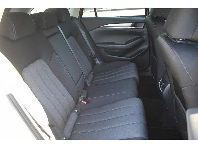 ���Ǝҗl�ւ̔̔��͂��f�肳���Ă��������܂��B �Ԍ������ԗ��̏ꍇ�́A�Ԍ����擾�������x�������z�ŕ\�����Ă���܂��B