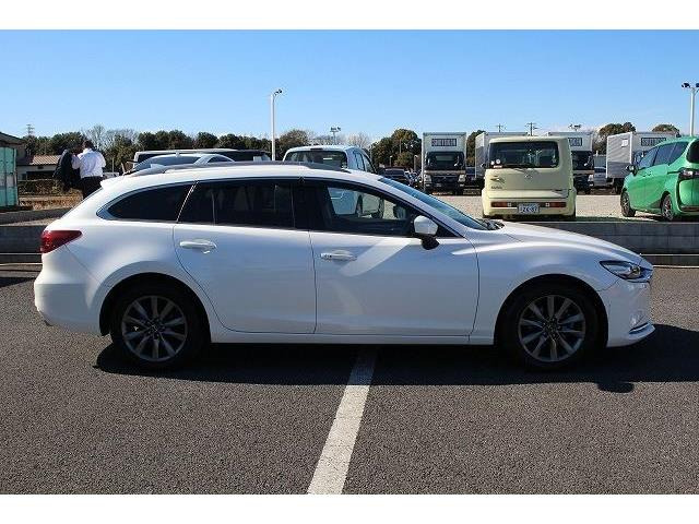 ���Ǝҗl�ւ̔̔��͂��f�肳���Ă��������܂��B �Ԍ������ԗ��̏ꍇ�́A�Ԍ����擾�������x�������z�ŕ\�����Ă���܂��B