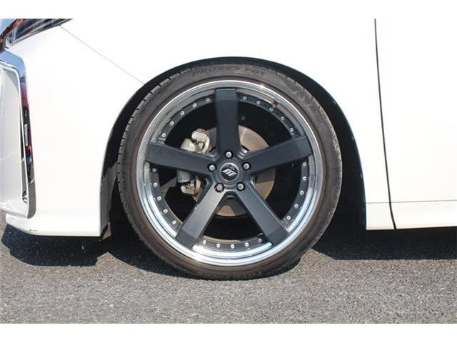 アルフォード hardrock-h502-pain-killer-