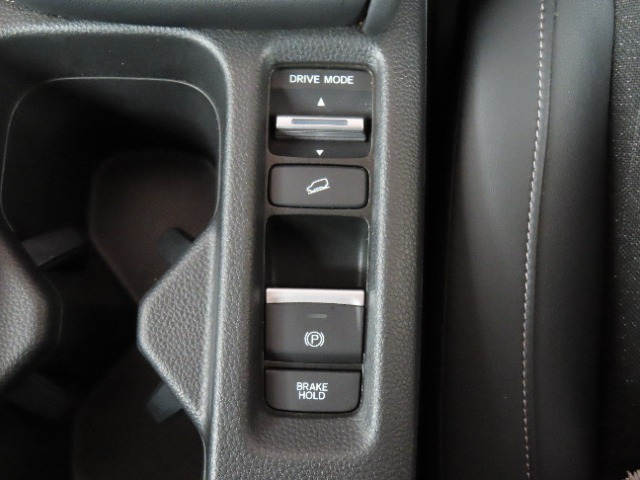 ヴェゼル1.5 e:HEV Z 4WD