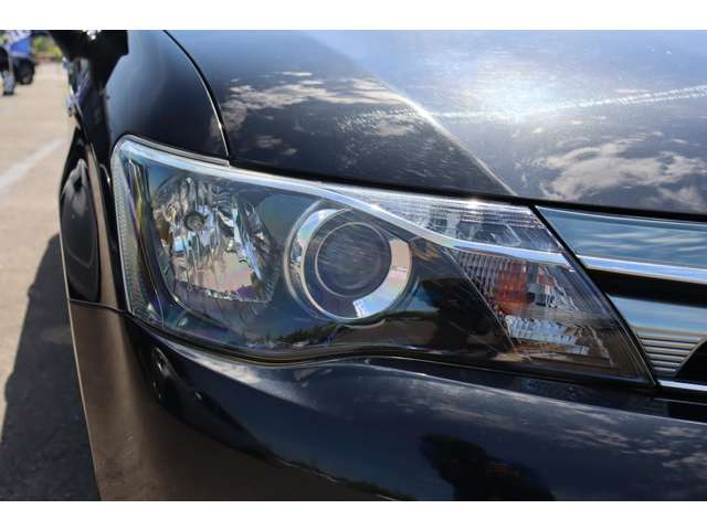 HID�w�b�h���C�g�Ŗ��邭�A���F��UP!!