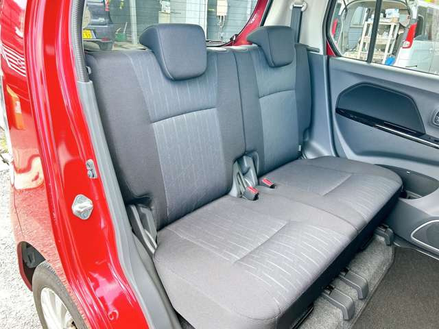 ���X�ł͌��I�������Ԃ𖈌�100��ȏ�̎d������s�Ȃ��A�����ȉ��i�ŊF�l�ɂ��񋟂����Ē����Ă���܂���