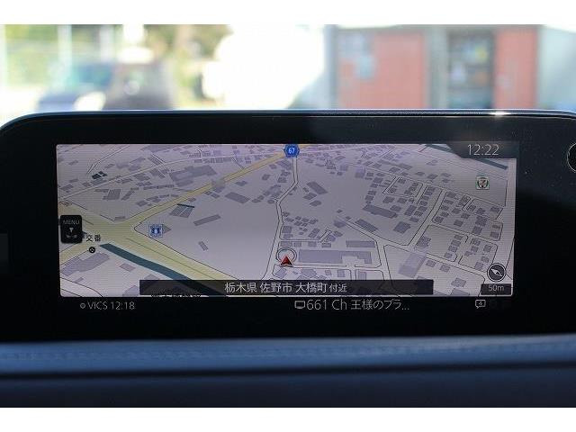 ���ЃI�[�g���[���͓����E�{�[�i�X�����s�v�B�Œ�84��܂ŉ\�ƂȂ��Ă���܂��B�R�������ł��\���܂���̂ł��C�y�ɂ����k�������B