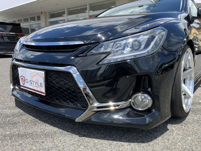 G&rsquo;sF�o���p�[!