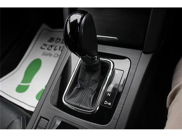 ���Ǝҗl�ւ̔̔��͂��f�肳���Ă��������܂��B �Ԍ������ԗ��̏ꍇ�́A�Ԍ����擾�������x�������z�ŕ\�����Ă���܂��B