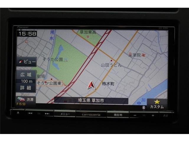 弊社オートローンは頭金・ボーナス払い不要。最長84回まで可能となっております。審査だけでも構いませんのでお気軽にご相談下さい。