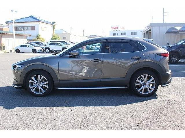 ���Ǝҗl�ւ̔̔��͂��f�肳���Ă��������܂��B ���X�����ŒʐM�̔�����]�̂��q�l�����}�������܂��B�Ԍ������ԗ��̏ꍇ�́A�Ԍ����擾�������x�������z�ŕ\�����Ă���܂��B