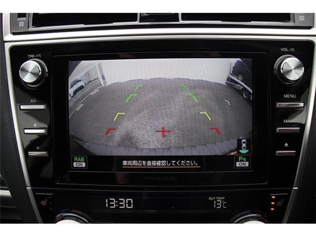 ��D�]�̃{�f�B�R�[�e�B���O�u�n�C���[�X�R�[�g�v�����[�Ԃ܂łɎ{�H�\�B�J���݂�����Ȃǒ��ÎԂ�����ƒ��߂Ă��܂���?�s�J�s�J�̏�Ԃł����o�����������܂��B