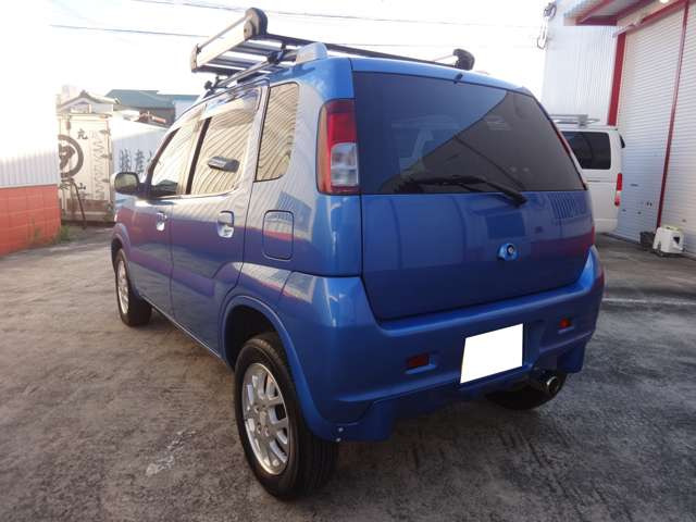 KeiFIS フリースタイルワールドカップリミテッド