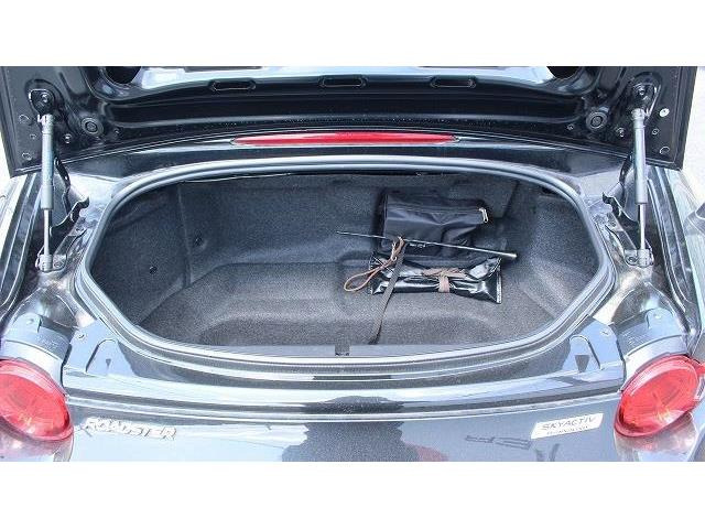 ���Ђ͂��������j�b�Z�C���a���ۑ㗝�X�ł��B�S�c�ƎЈ����ی��̕�W�l���i���擾���Ă���܂��B���C�y�ɂ����k���������B