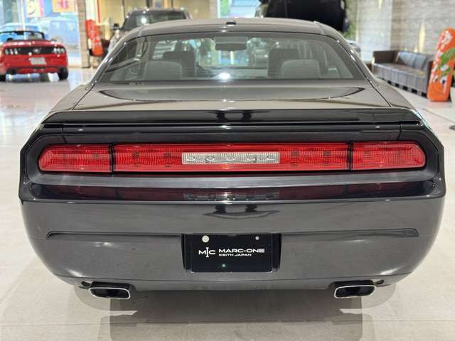 �d�Ԃł��z���̏ꍇ�͎��O�ɂ��A������������Ήw�܂ł��}���Ɏf���܂��B