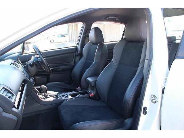 ���Ǝҗl�ւ̔̔��͂��f�肳���Ă��������܂��B �Ԍ������ԗ��̏ꍇ�́A�Ԍ����擾�������x�������z�ŕ\�����Ă���܂��B