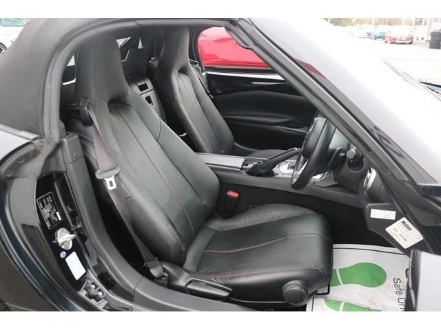 ���Ǝҗl�ւ̔̔��͂��f�肳���Ă��������܂��B �Ԍ������ԗ��̏ꍇ�́A�Ԍ����擾�������x�������z�ŕ\�����Ă���܂��B