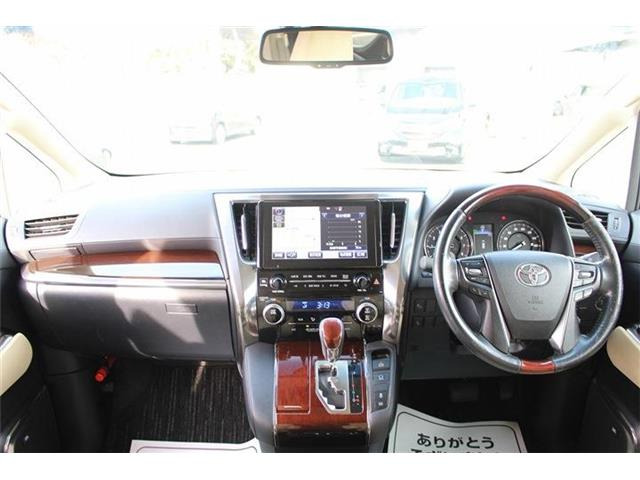 同業者様への販売はお断りさせていただきます。 車検無し車両の場合は、車検を取得したお支払い総額で表示しております。