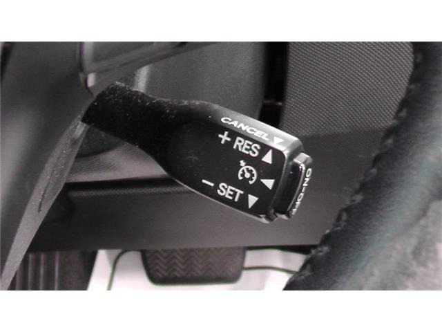 弊社はあいおいニッセイ同和損保代理店です。全営業社員が保険の募集人資格を取得しております。お気軽にご相談ください。