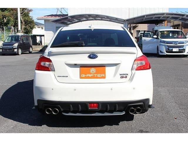 ���Ǝҗl�ւ̔̔��͂��f�肳���Ă��������܂��B �Ԍ������ԗ��̏ꍇ�́A�Ԍ����擾�������x�������z�ŕ\�����Ă���܂��B