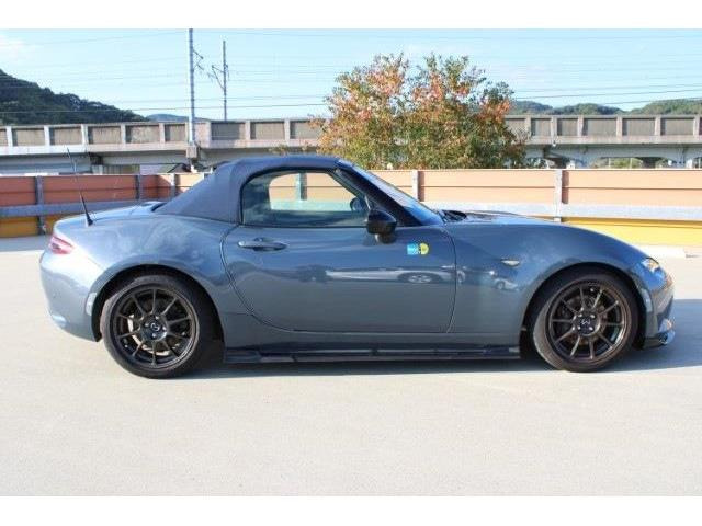 同業者様への販売はお断りさせていただきます。 車検無し車両の場合は、車検を取得したお支払い総額で表示しております。