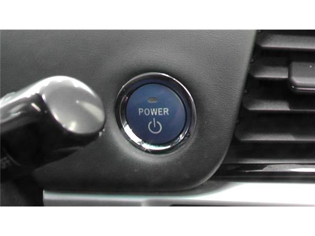 こだわりがあってなかなか気に入ったお車がないそこのお客様!全国のオークションからピッタリの1台を探すことが可能です。ぜひ一度お問い合わせください。