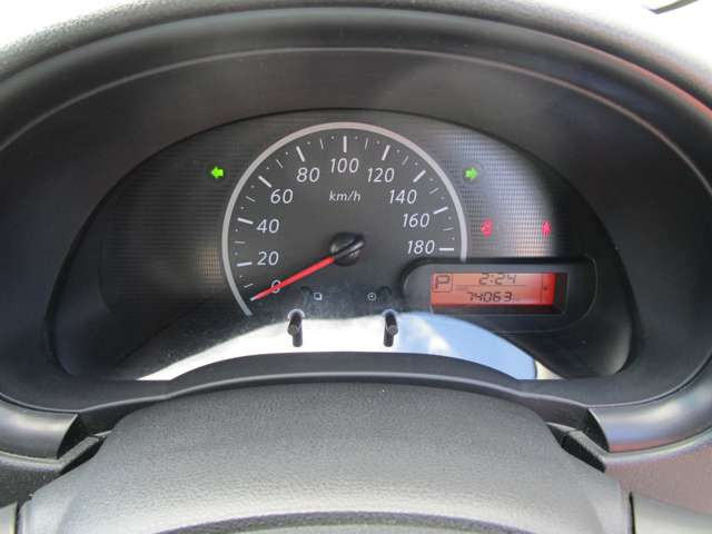 ���F���̗ǂ����[�^�[�ł�!