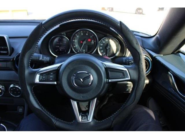 同業者様への販売はお断りさせていただきます。 車検無し車両の場合は、車検を取得したお支払い総額で表示しております。