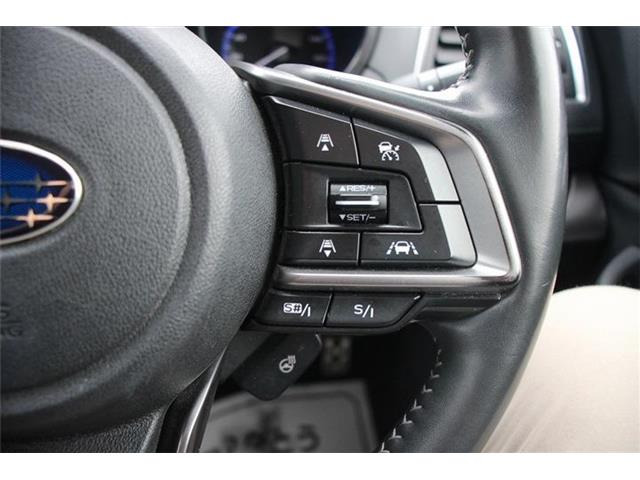 ������肪�����ĂȂ��Ȃ��C�ɓ��������Ԃ��Ȃ������̂��q�l!�S���̃I�[�N�V��������s�b�^����1���T�����Ƃ��\�ł��B���Ј�x���₢���킹���������B