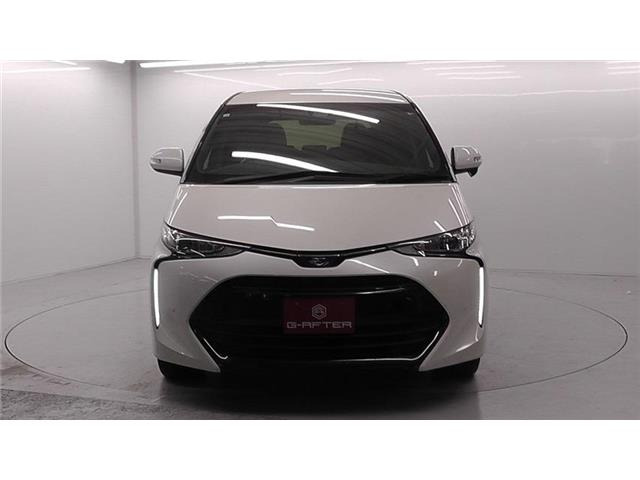 同業者様への販売はお断りさせていただきます。 車検無し車両の場合は、車検を取得したお支払い総額で表示しております。