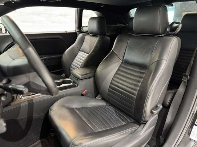 �y����E����z���q�l�̂��Ԃ̉���E����A�劽�}�ł��B���{�Ԃł��A���Ԃł����C�y�ɂ����k�������B