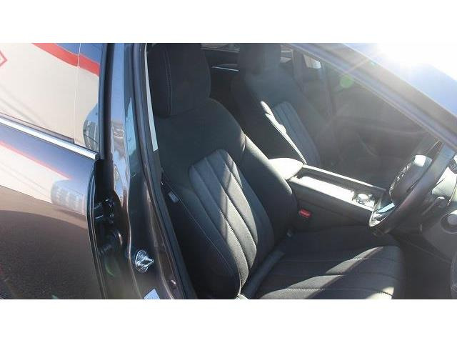 �����X�o���Ȃ����q�l�A���Ǝҗl�ւ̔̔��͂��f�肳���Ă��������܂��B�Ԍ������ԗ��̏ꍇ�́A�Ԍ����擾�������x�������z�ŕ\�����Ă���܂��B