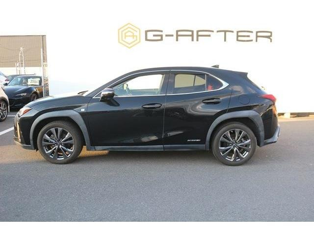 ���Ǝҗl�ւ̔̔��͂��f�肳���Ă��������܂��B�Ԍ������ԗ��̏ꍇ�́A�Ԍ����擾�������x�������z�ŕ\�����Ă���܂��B