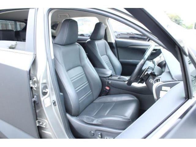 ���Ǝҗl�ւ̔̔��͂��f�肳���Ă��������܂��B �Ԍ������ԗ��̏ꍇ�́A�Ԍ����擾�������x�������z�ŕ\�����Ă���܂��B