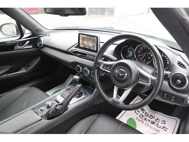 ���Ǝҗl�ւ̔̔��͂��f�肳���Ă��������܂��B �Ԍ������ԗ��̏ꍇ�́A�Ԍ����擾�������x�������z�ŕ\�����Ă���܂��B